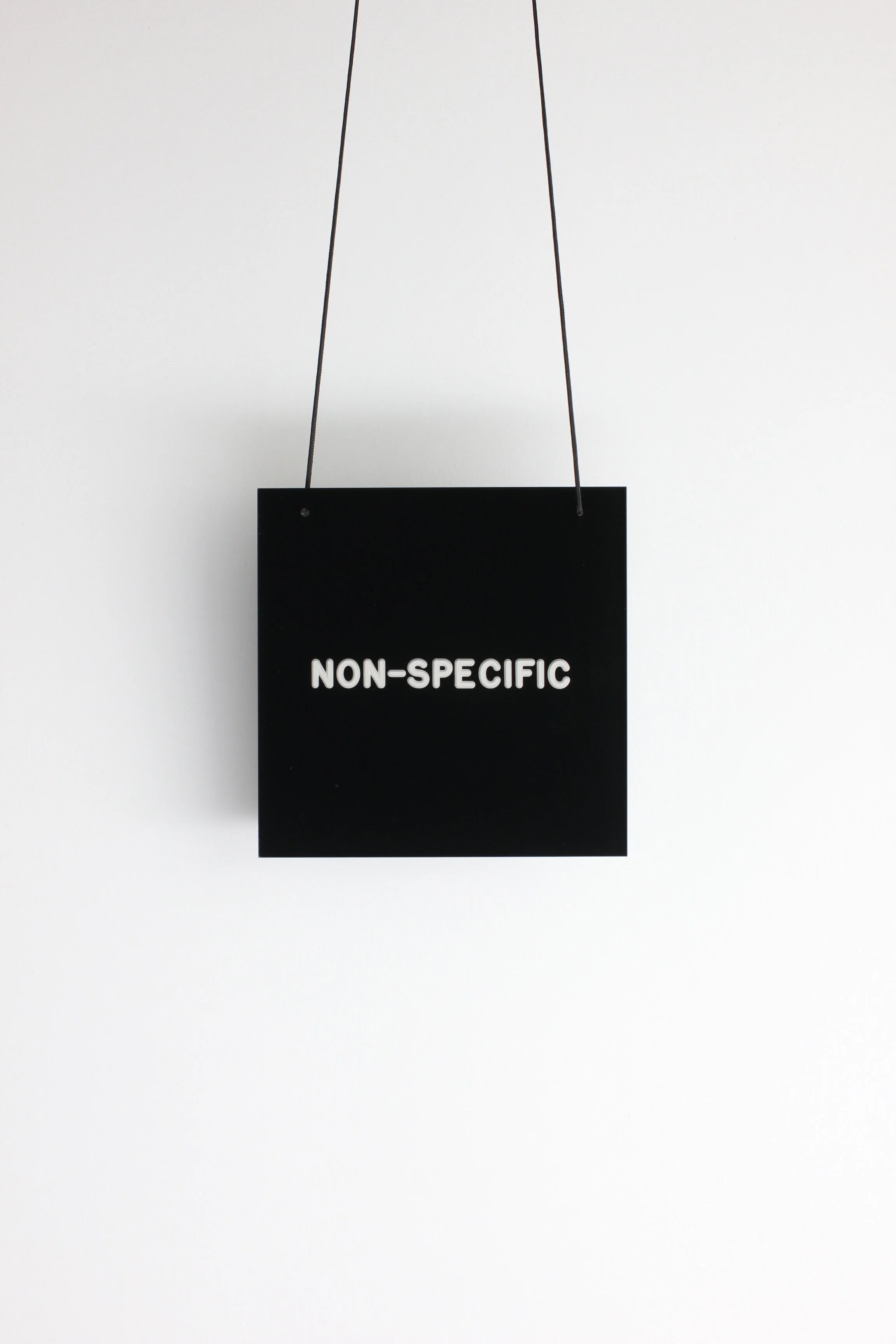 nonspecificW.JPG