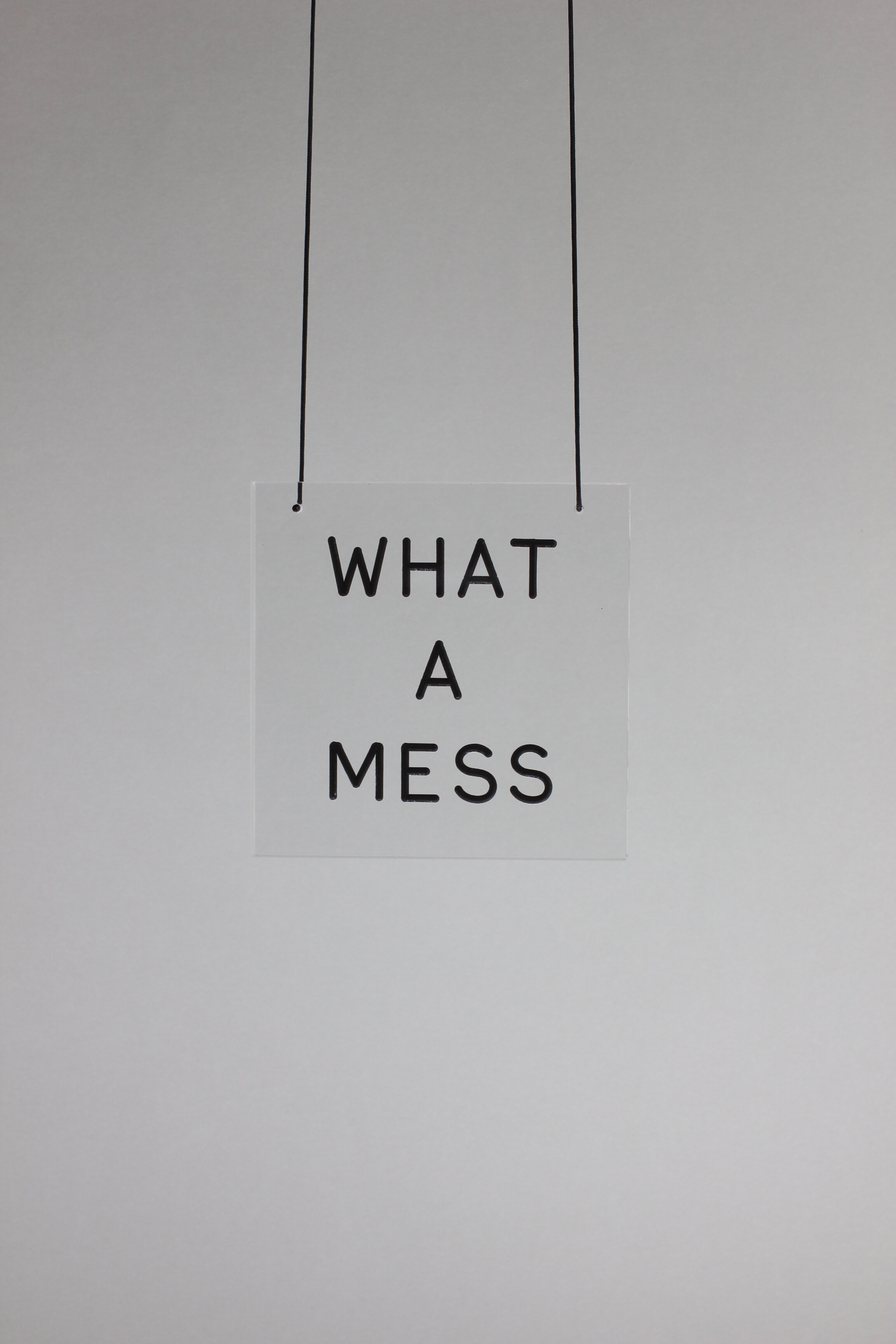 whatamessW.JPG