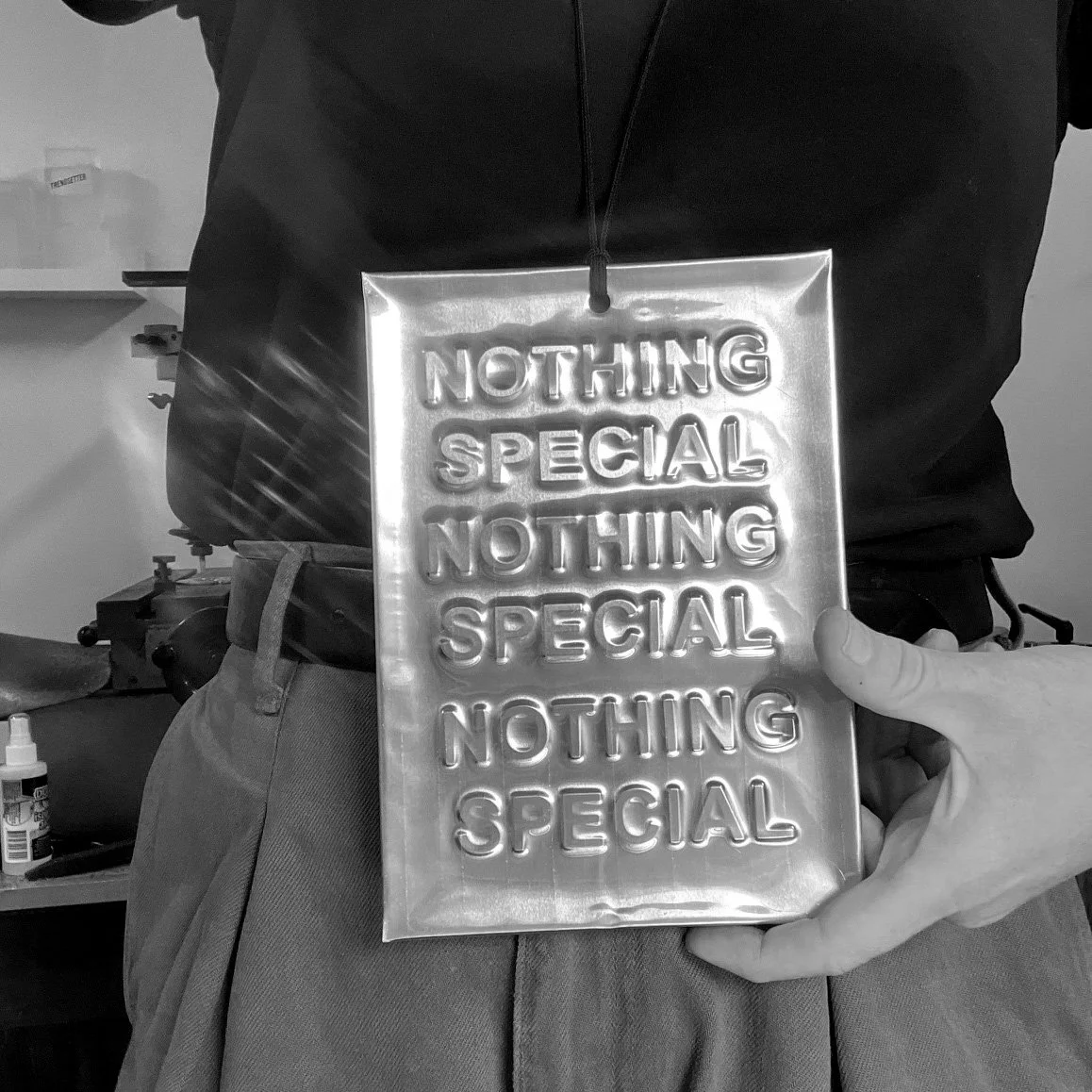 ZB_ Nothing special.jpg