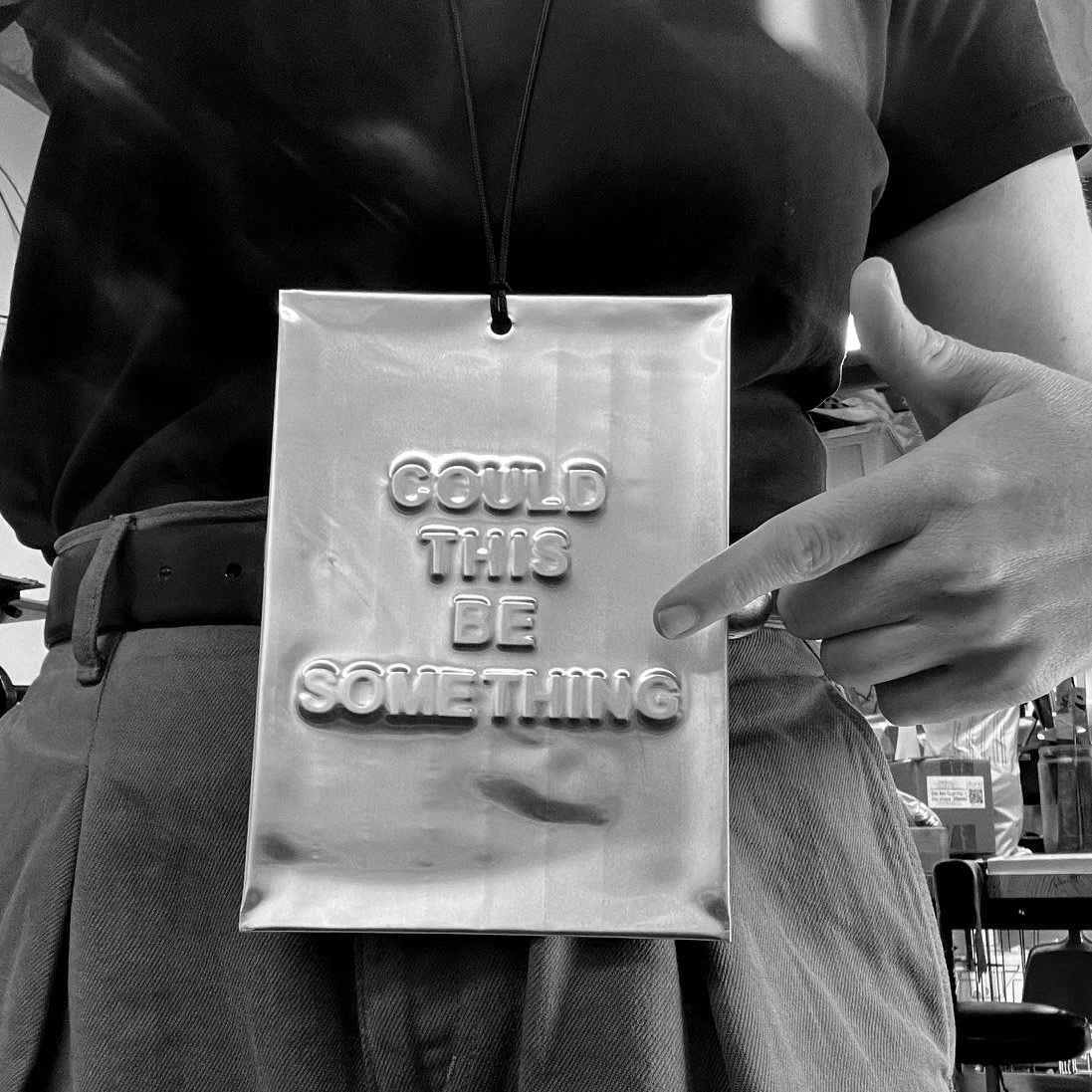 ZB _ could this be something.jpg