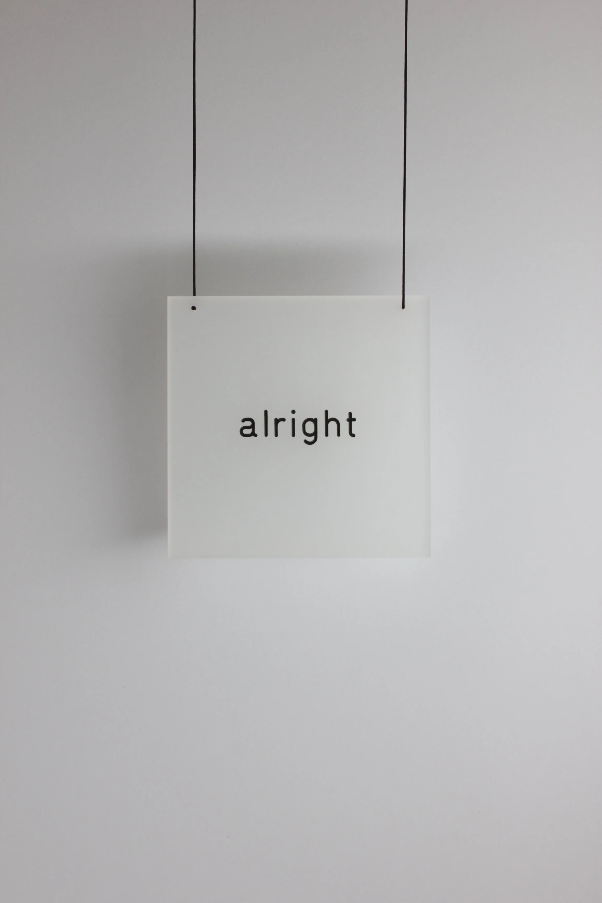Alright_large_white.JPG