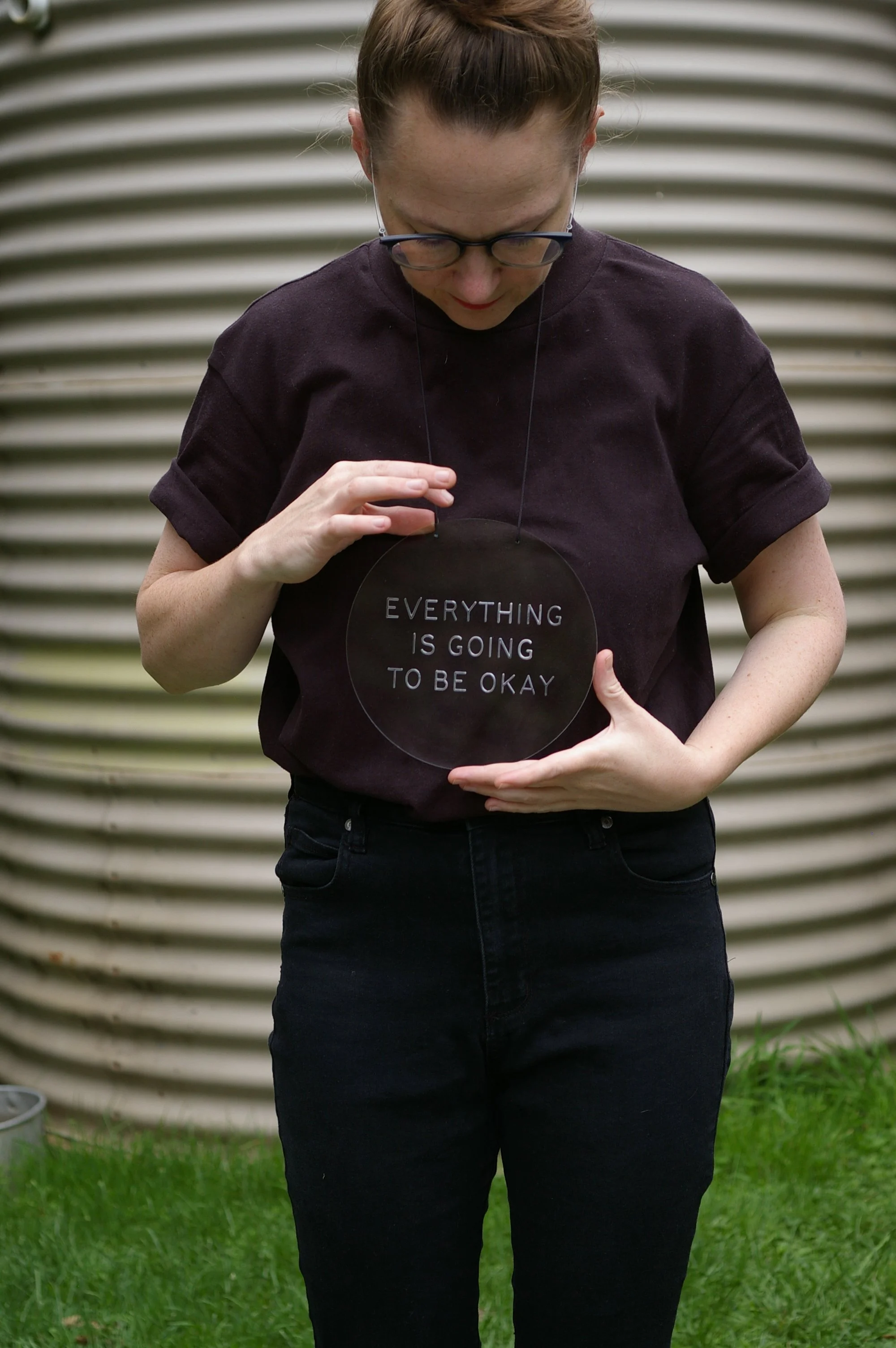 EveryThingIsGoingToBeOk_worn.JPG