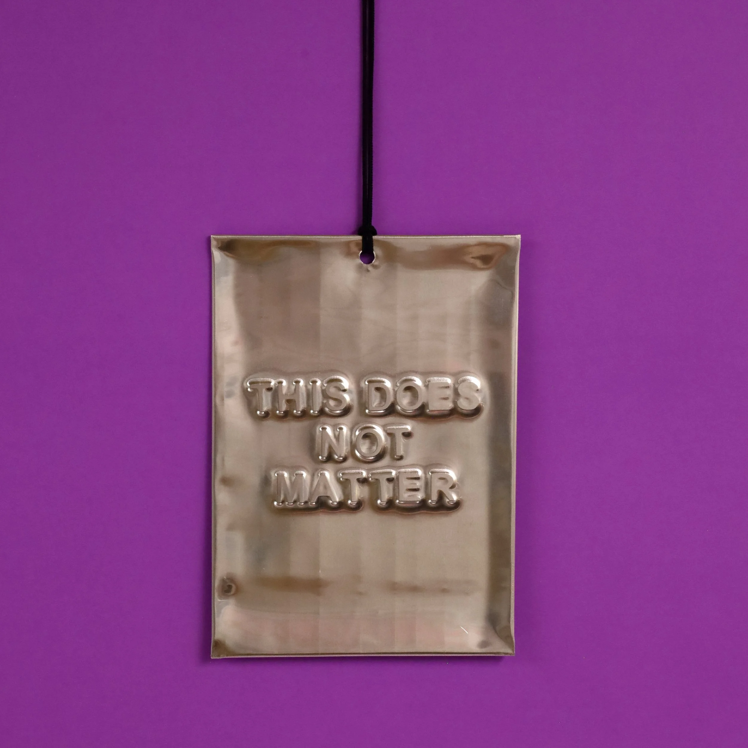 ZB_this does not matter.jpg