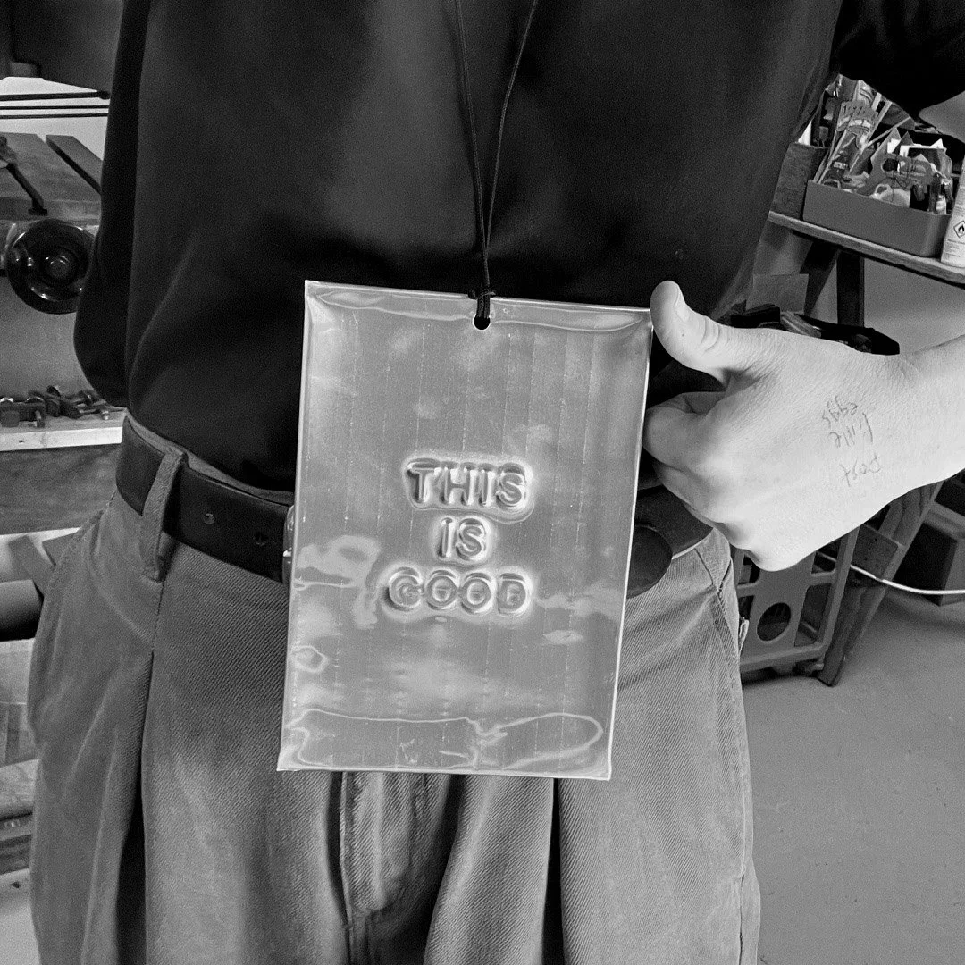 ZB_ this is good worn.jpg