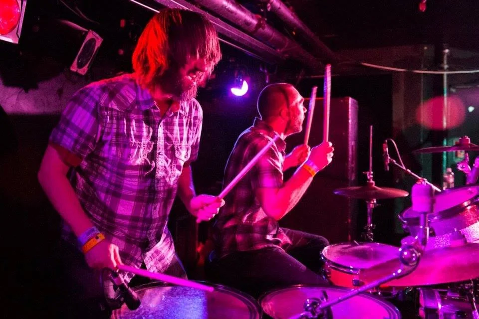 drums drums drums.jpg