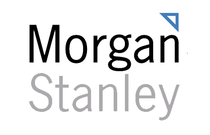 morgan-stanley.png