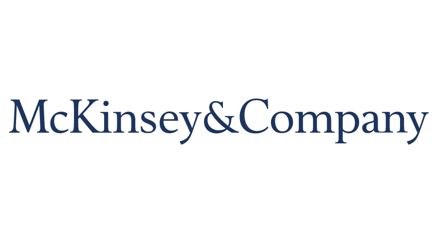 mckinsey-and-company-logo-vector.png