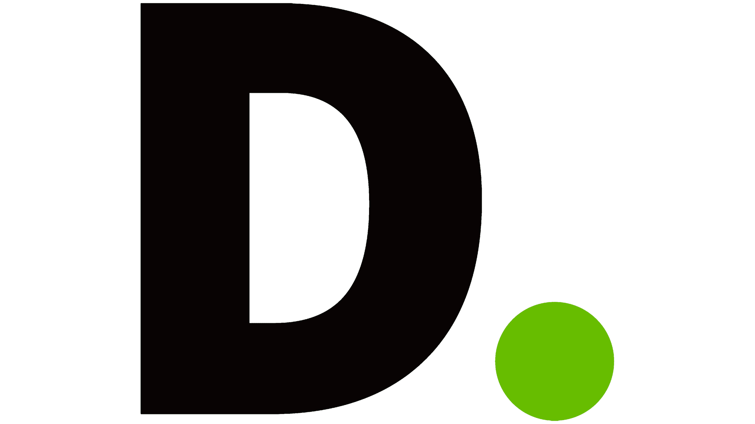 deloitte-logo.png