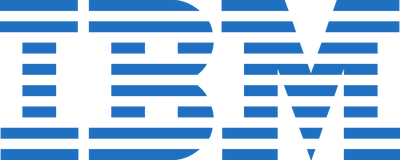 2000px-ibm-logo-svg_1.png