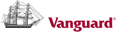 the-vanguard-group-logo-svg_1.png