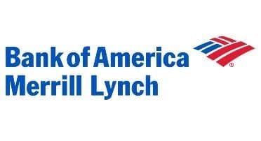 check-out-the-new-merrill-lynch-logo_1.jpg
