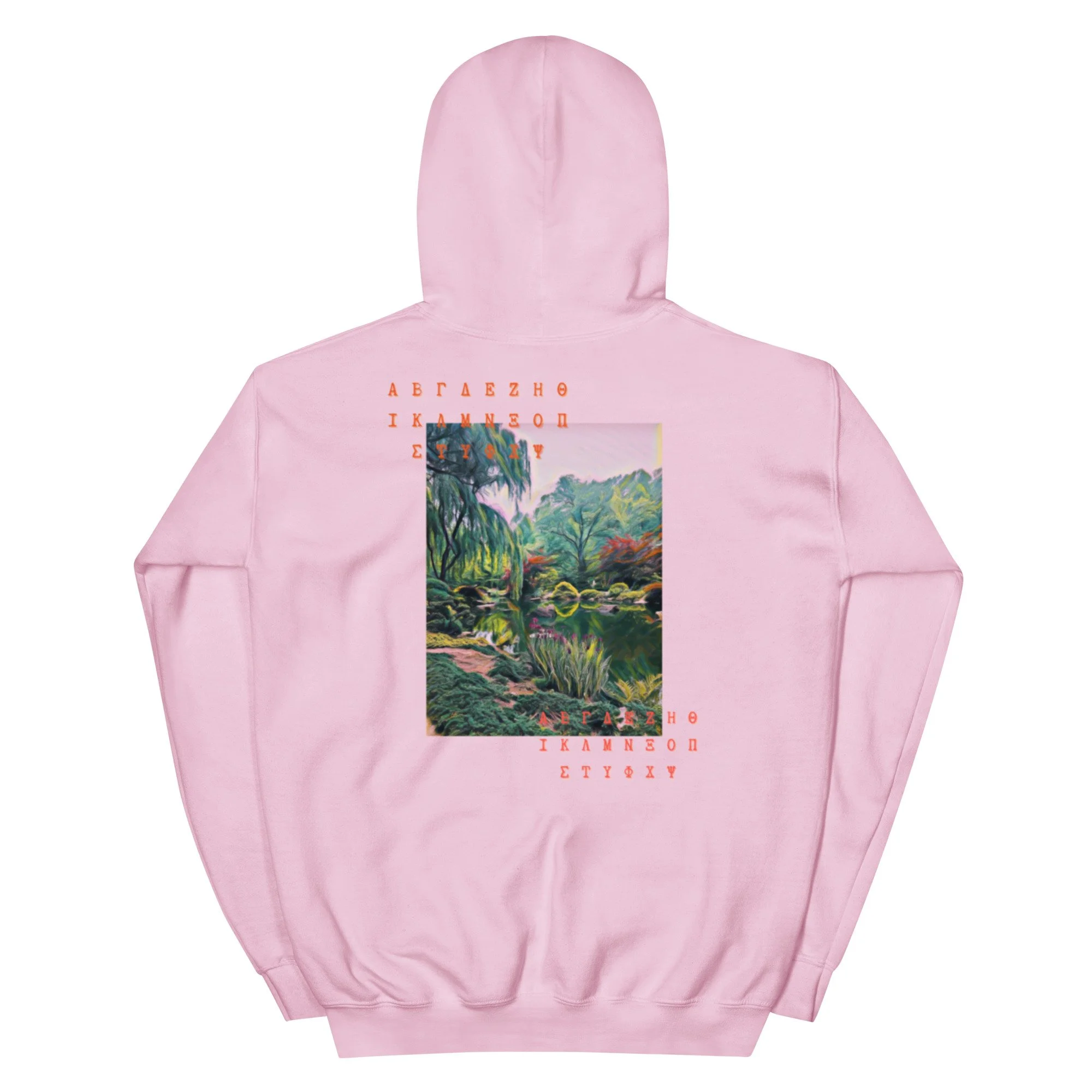 unisex-heavy-blend-hoodie-light-pink-back-656d39abdf205.jpg