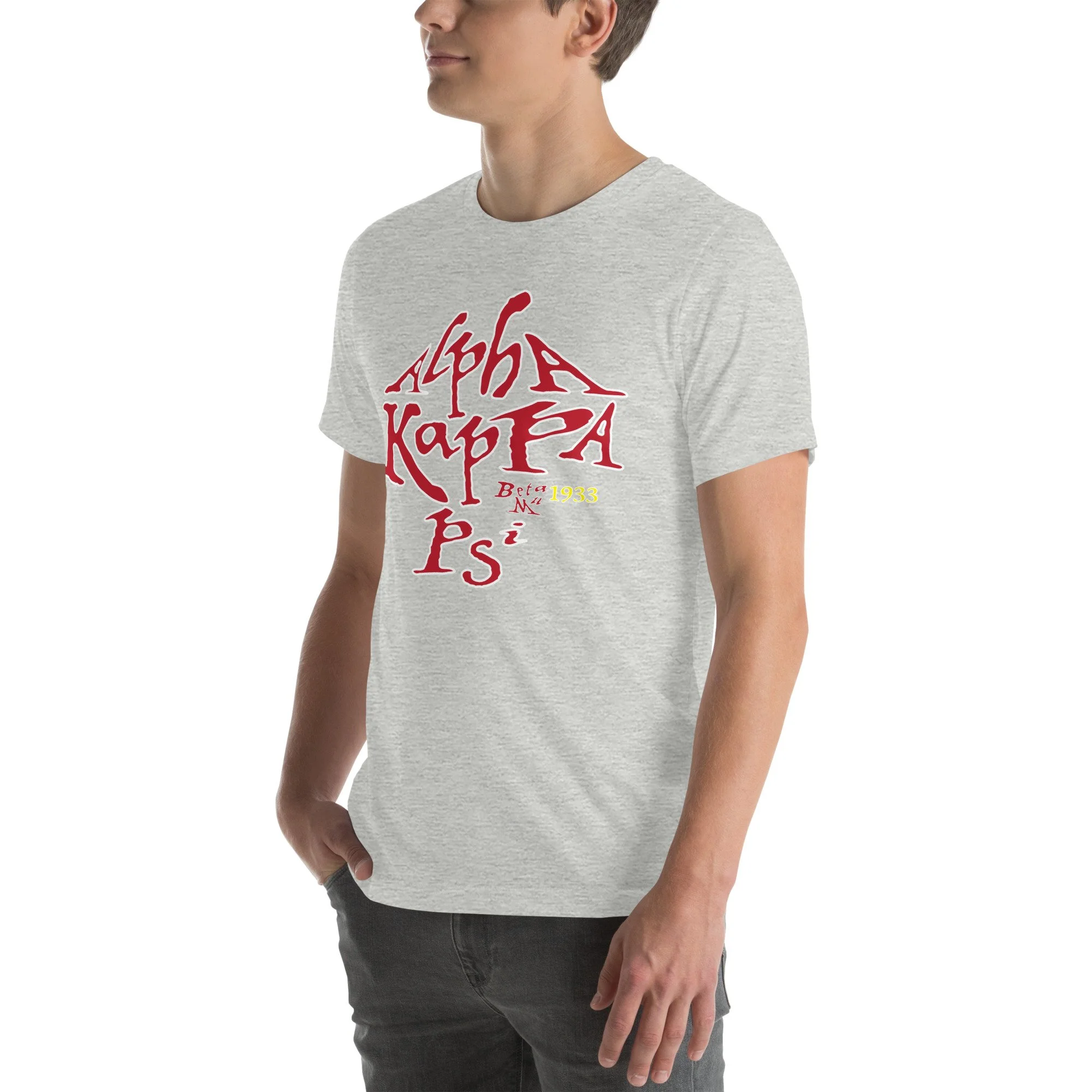 unisex-staple-t-shirt-athletic-heather-left-front-66ef6d028ccec.jpg