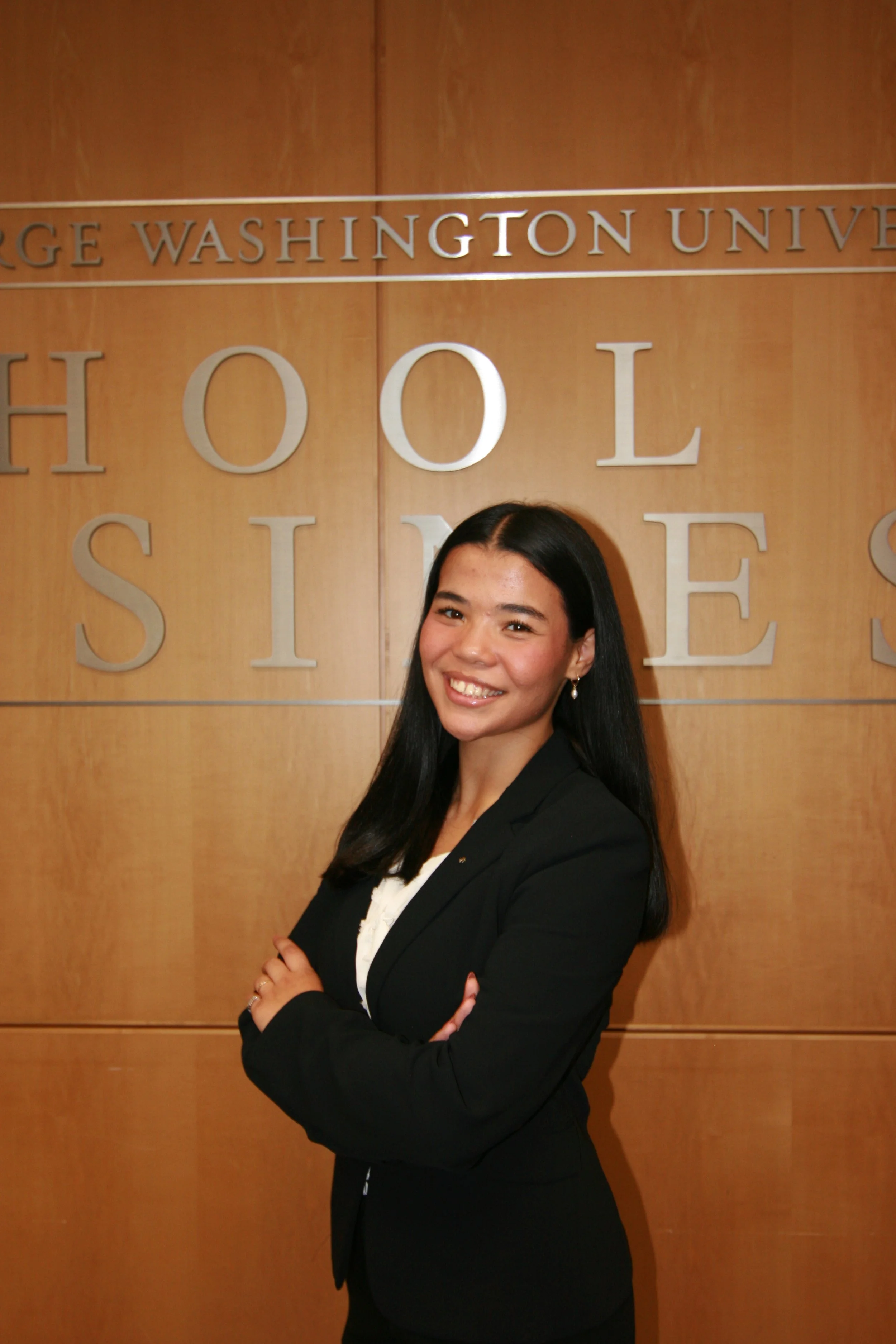 Dessa Molina Martins