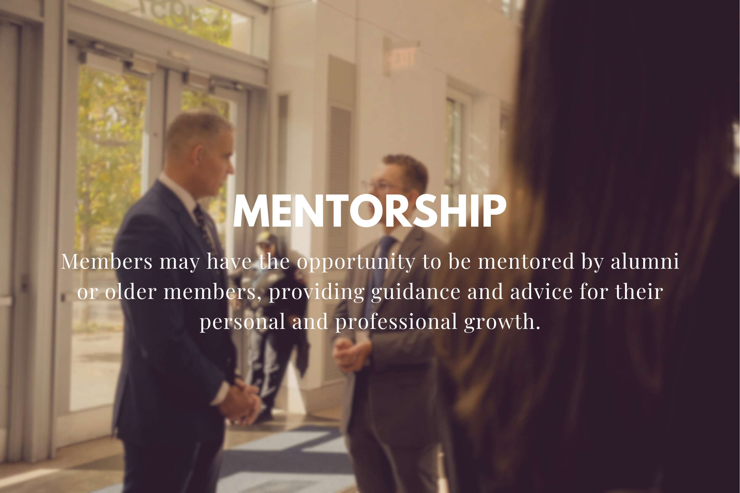 MENTORSHIP.png