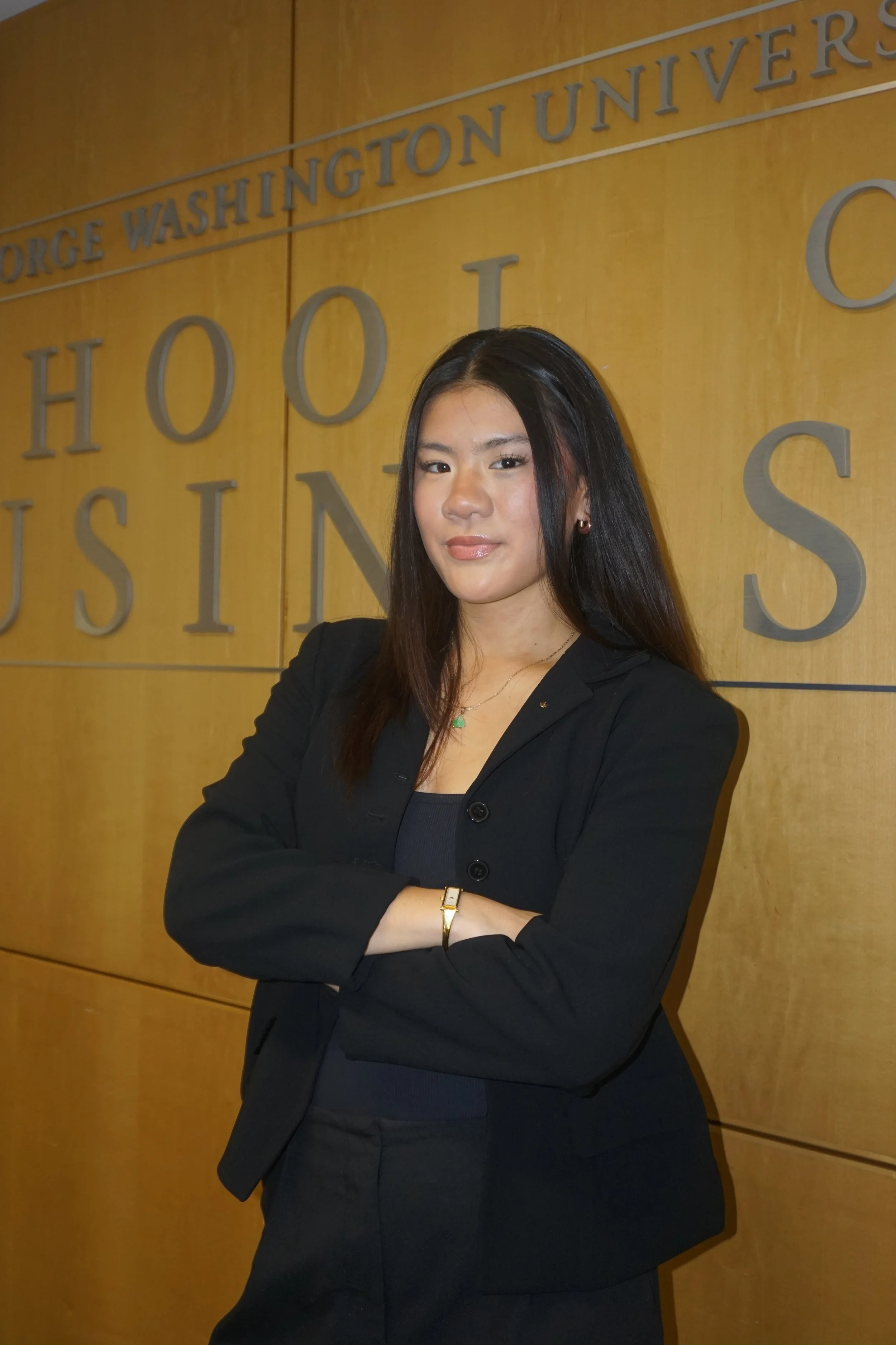 Tylina Khampanvong 