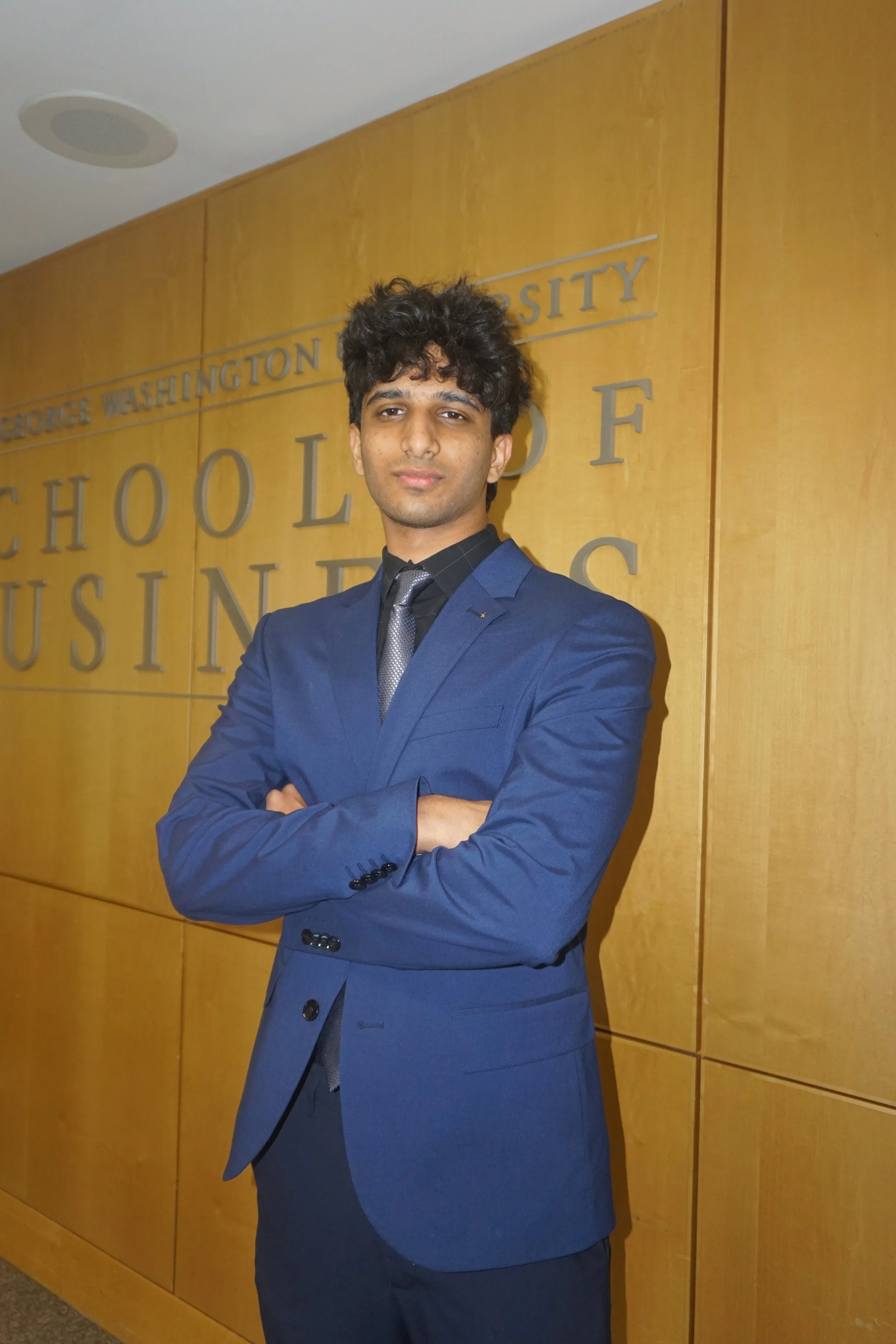 Vighnajith Dasaraiahgari