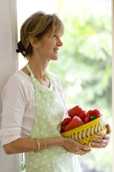 Yes Please Mrs Jeffery