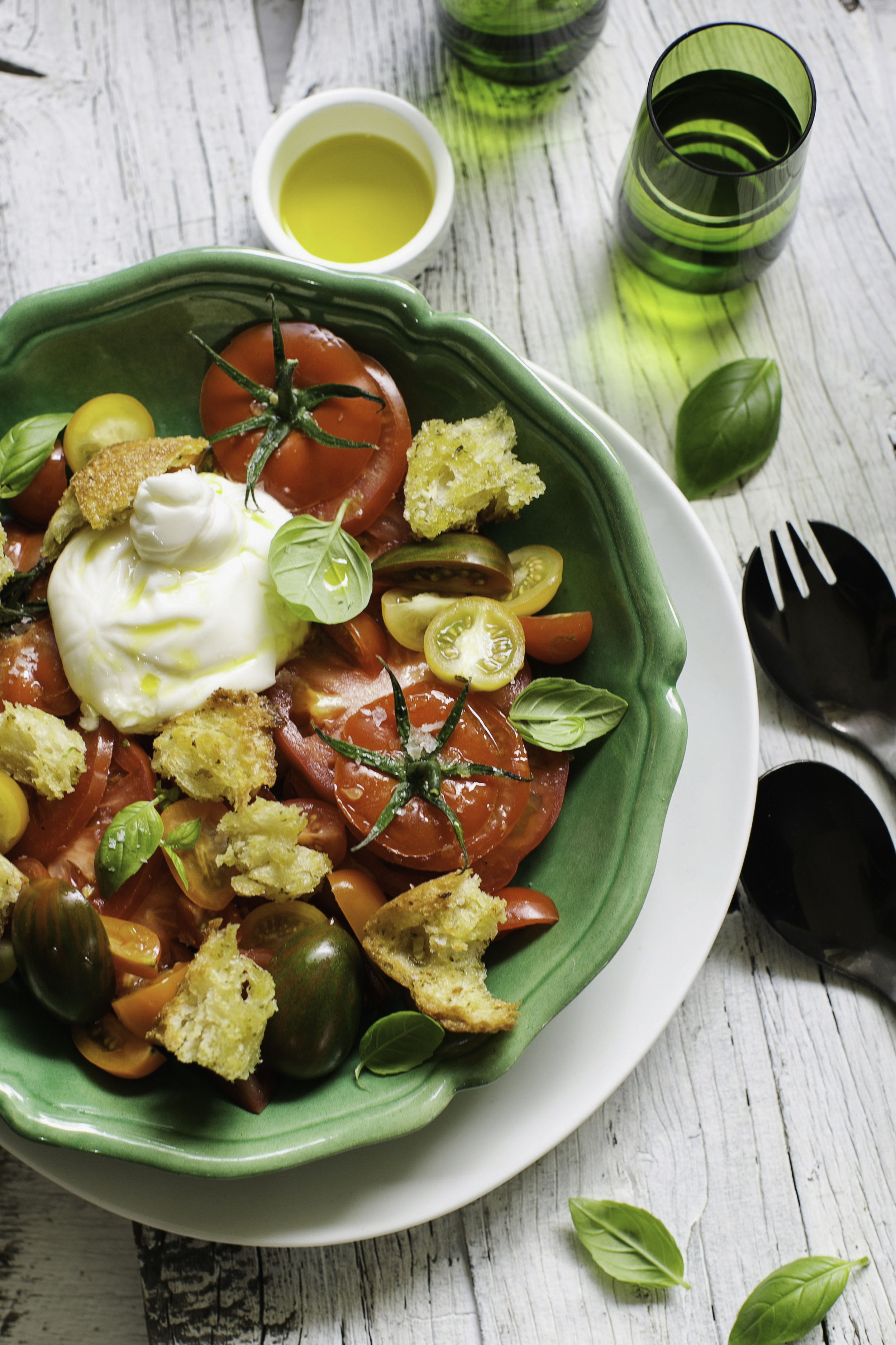 Burrata Salad 3 .jpg