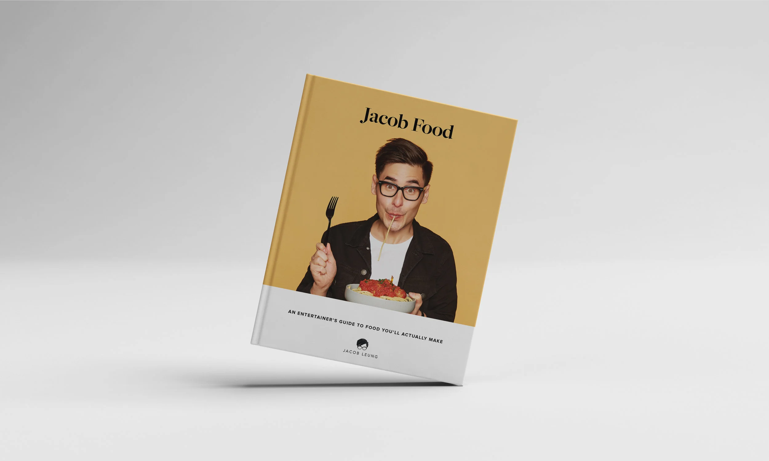 Jacob-Book-Cover-Mock.jpg