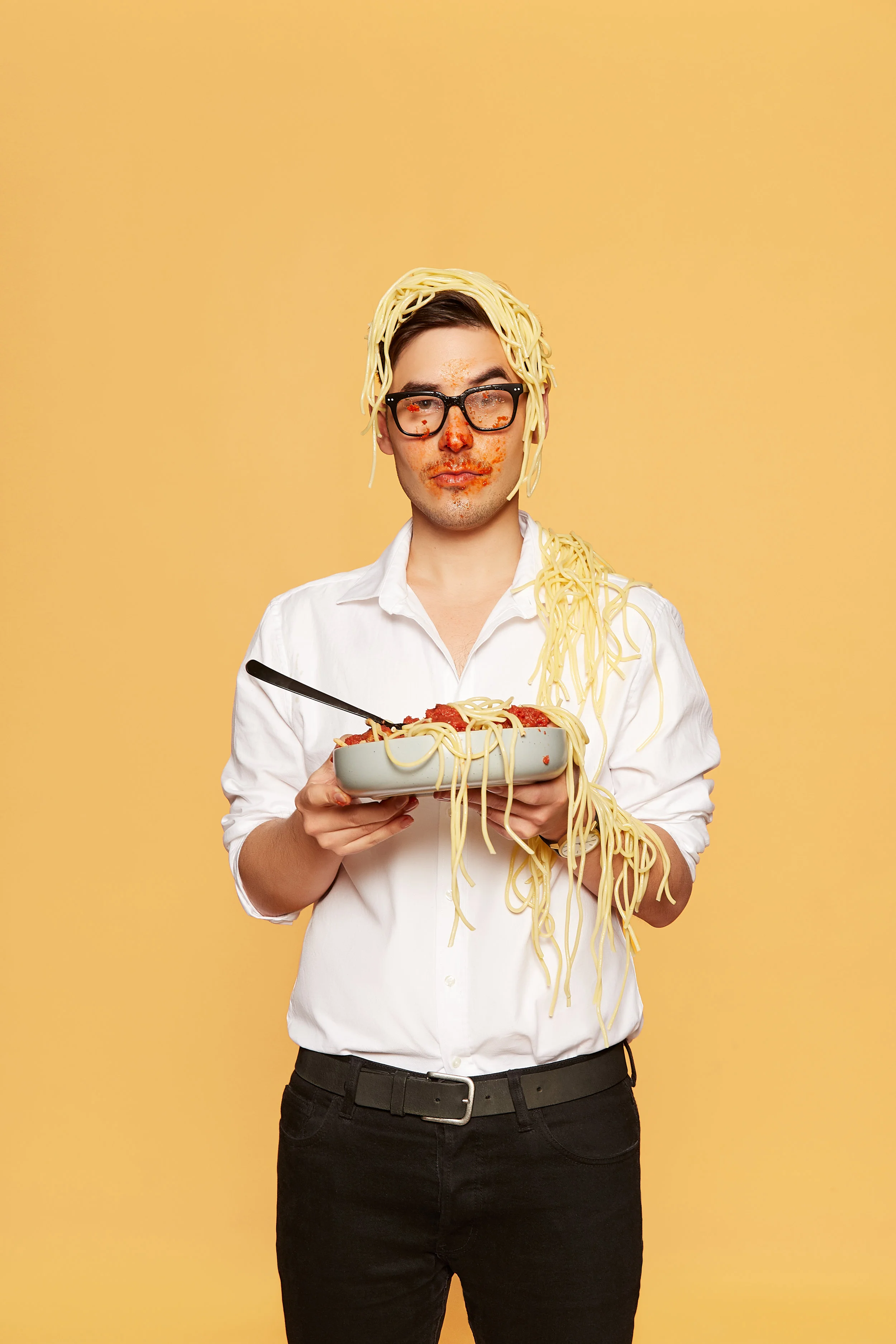 jacob_leung_cookbook_03_09_2018_169041.jpg