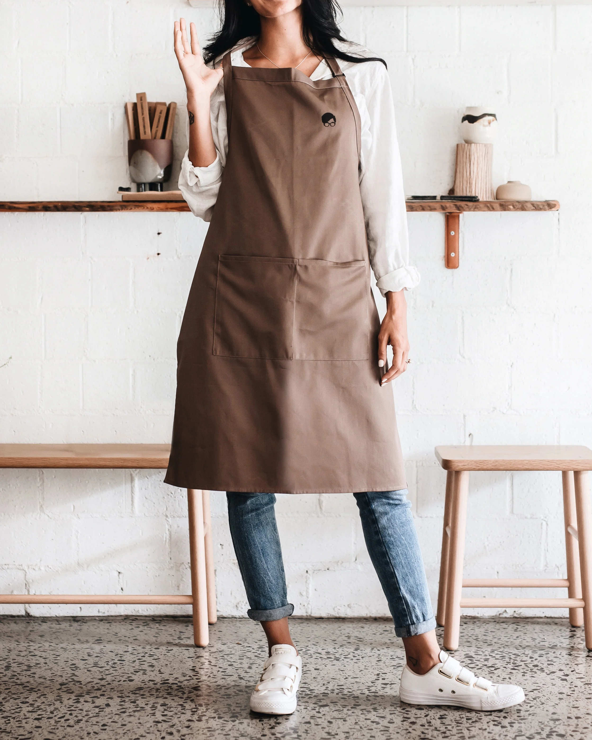 apron5.JPG