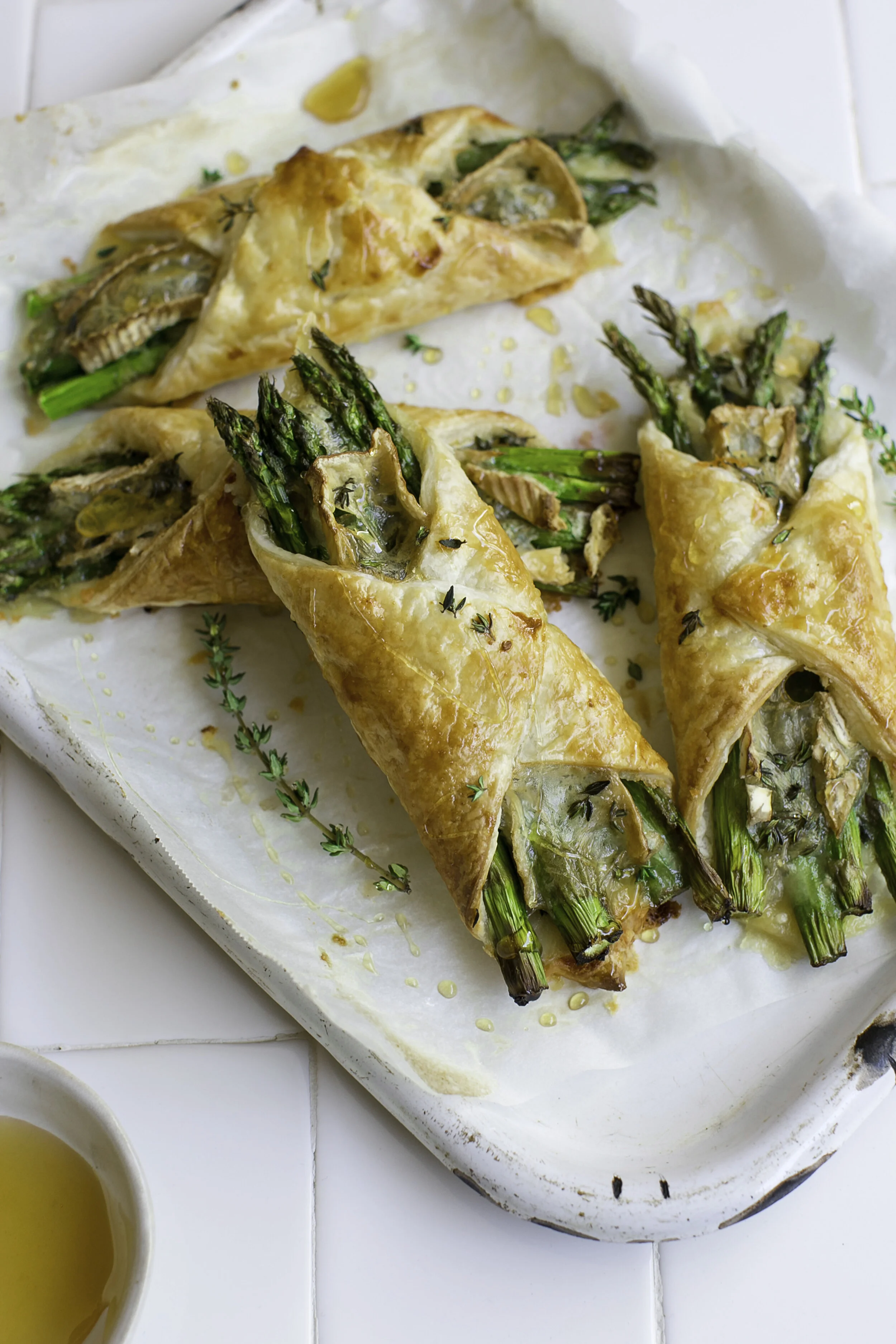 Crossiants2_ FINAL.jpg