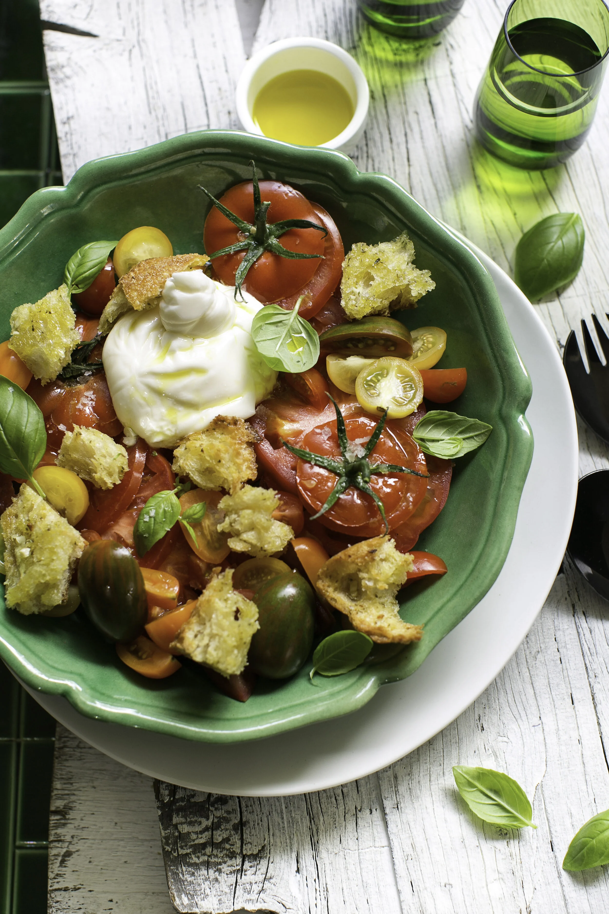 Burrata Salad 4  (1).jpg