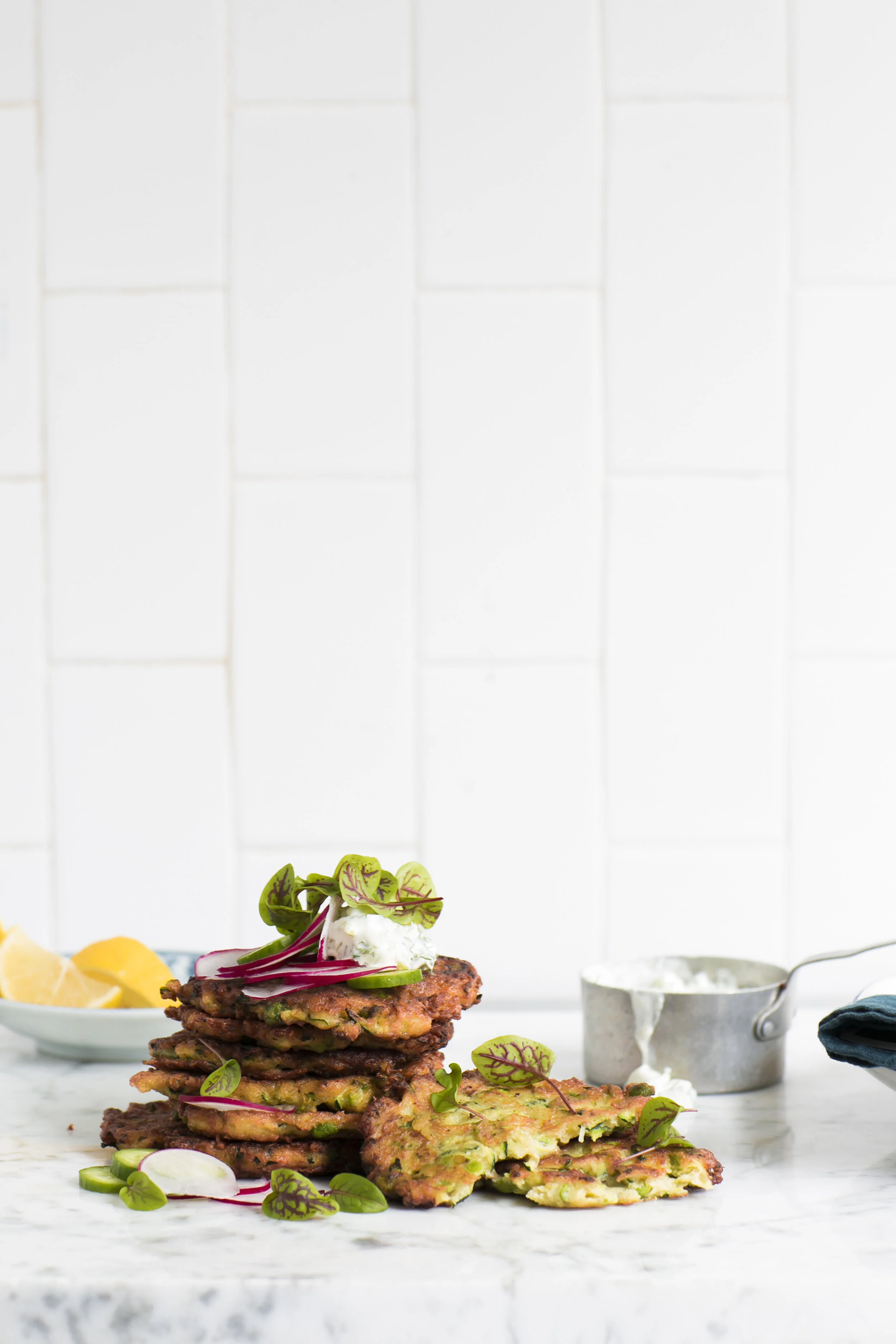 Fritters FINAL2 (1).jpg