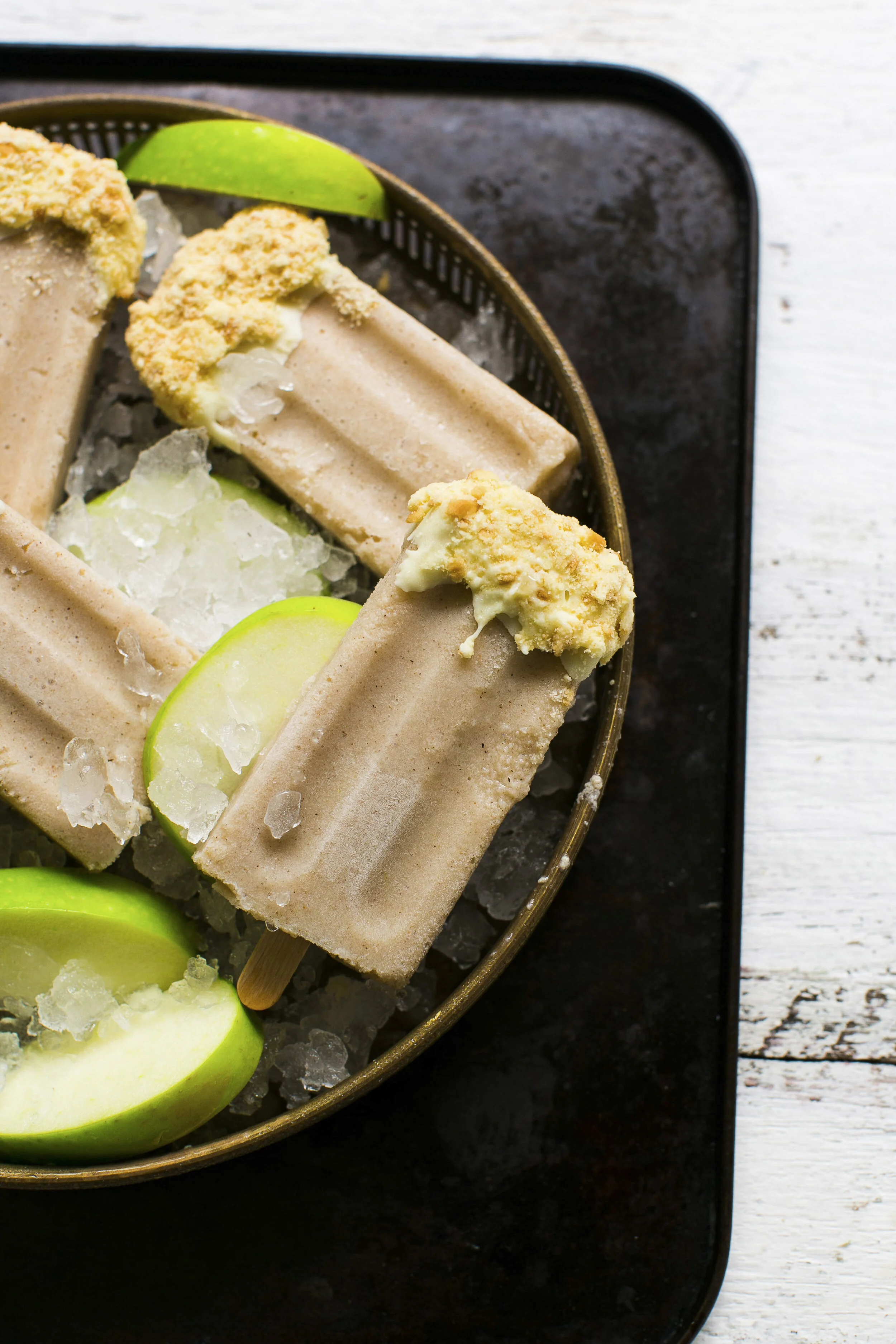 Popsciles Final 4 .jpg