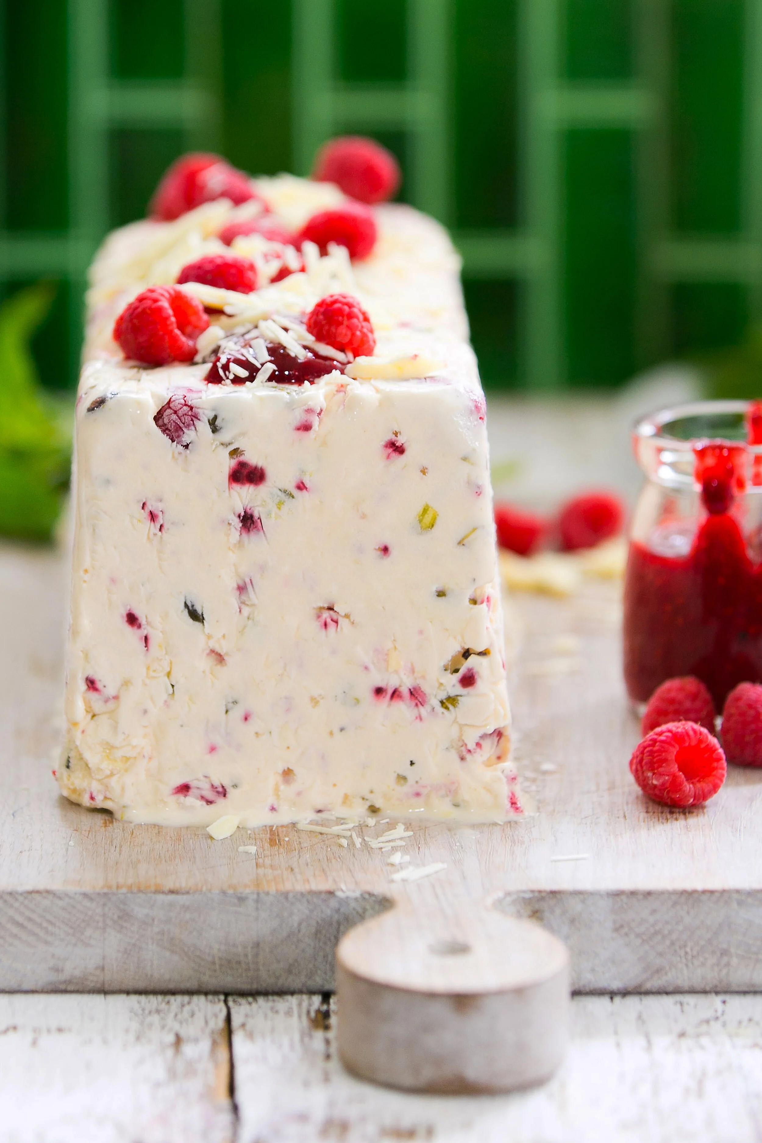 Turkish 8_ _latest  (1).jpg