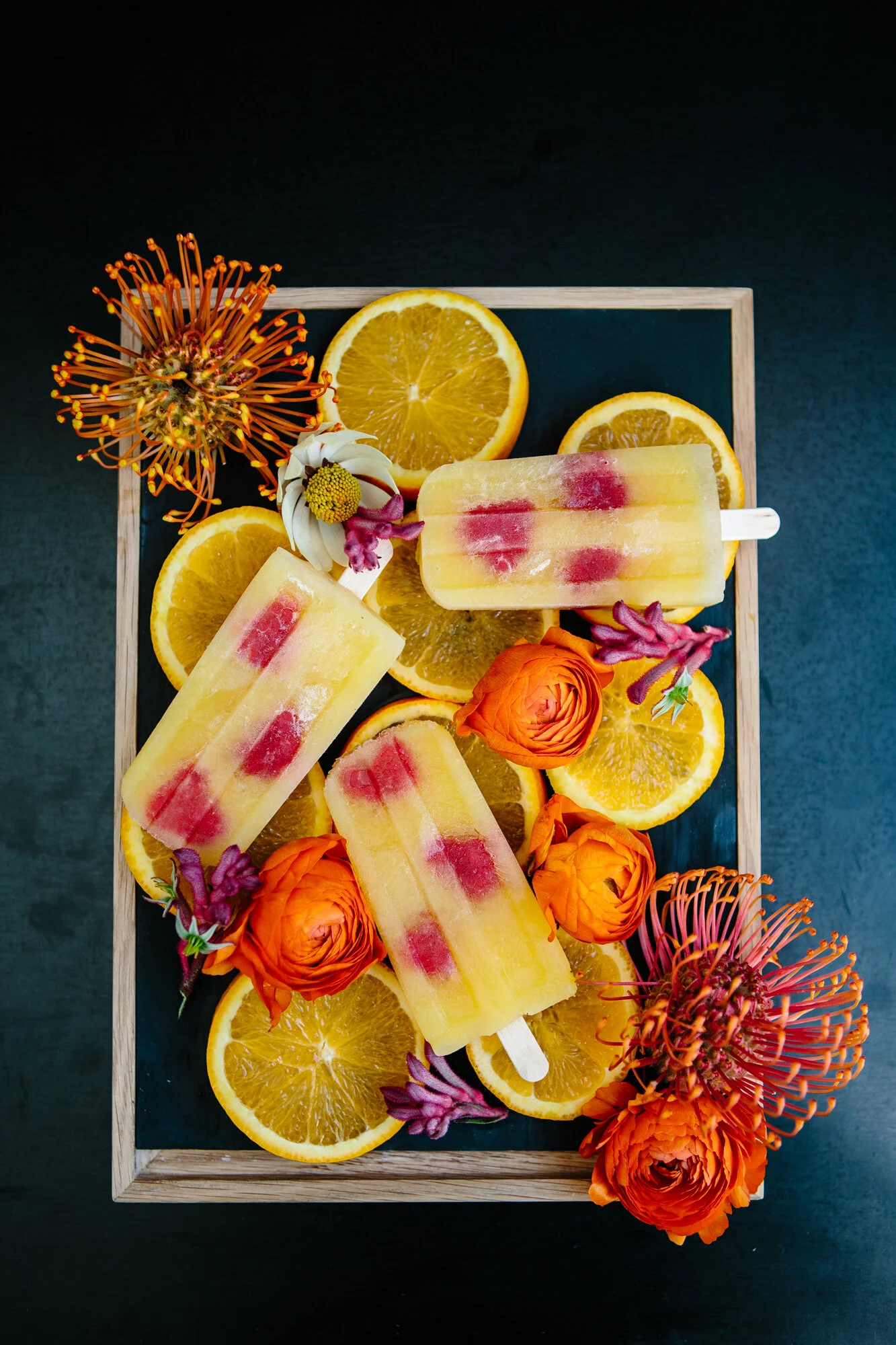 TGG_Popsicle Party_0198.jpg