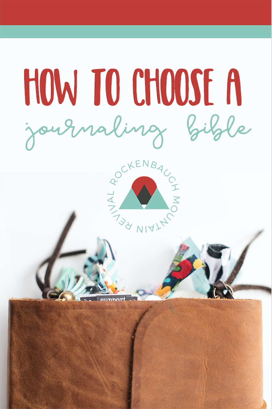 Beginners Guide to Hand Lettering! And a FREEBIE! neely beattie