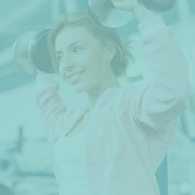The Struggle To Be Skinny: What Does God Have To Say About It?