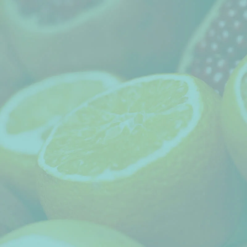 6 Reasons You Should Be Fasting