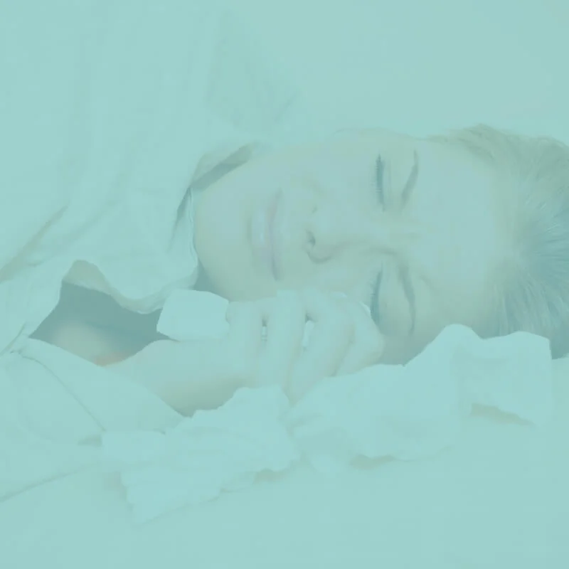 To the Woman Grieving on Mother’s Day