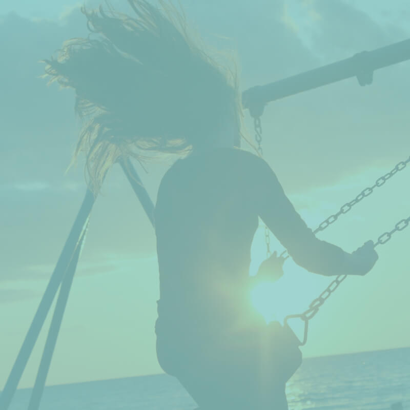 Created in God’s Image- but what does that mean?