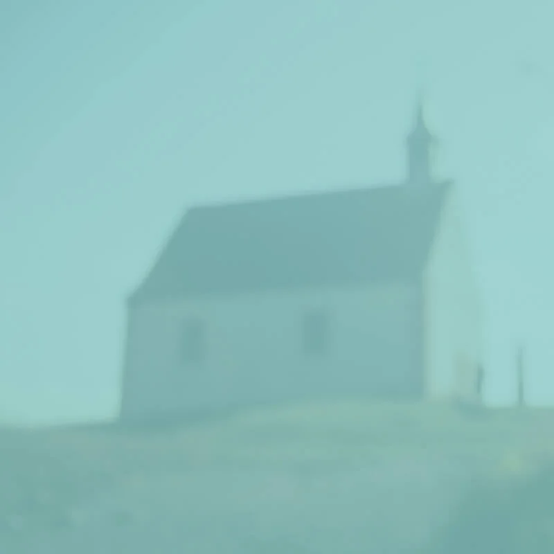 8 Ways to Get Involved in a New Church