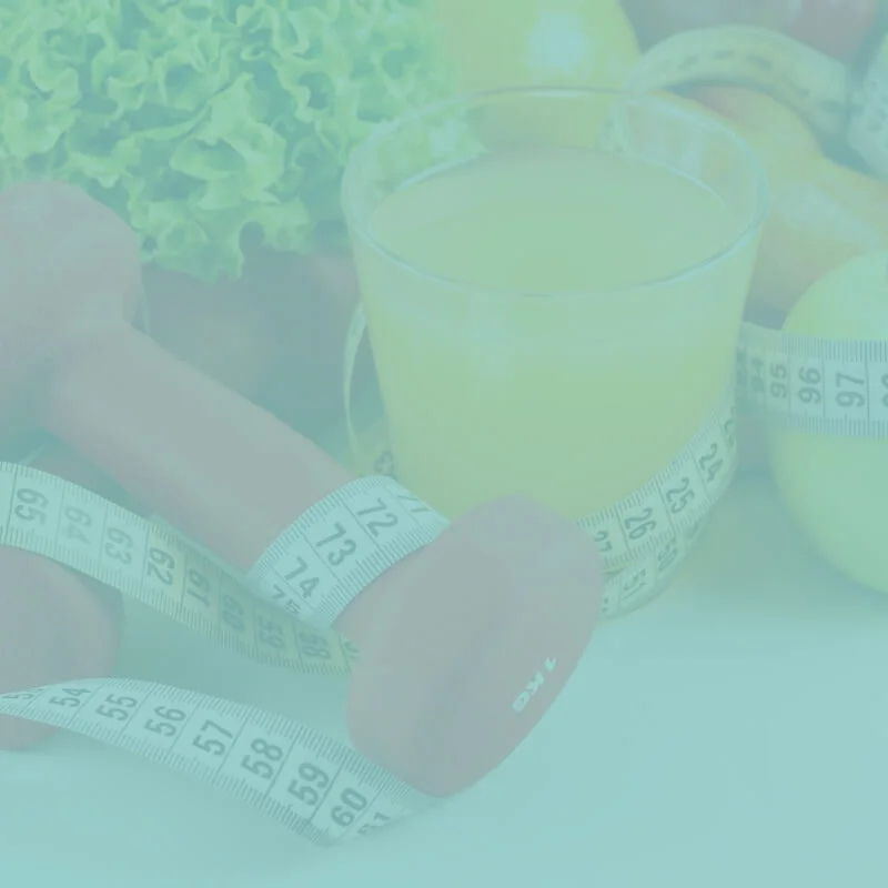 Intermittent Fasting- For Beginners