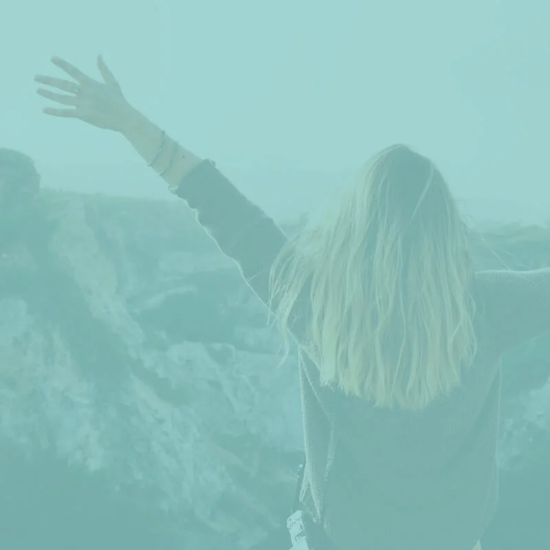 Forgiving This One Person Changed My Life: and it will yours too