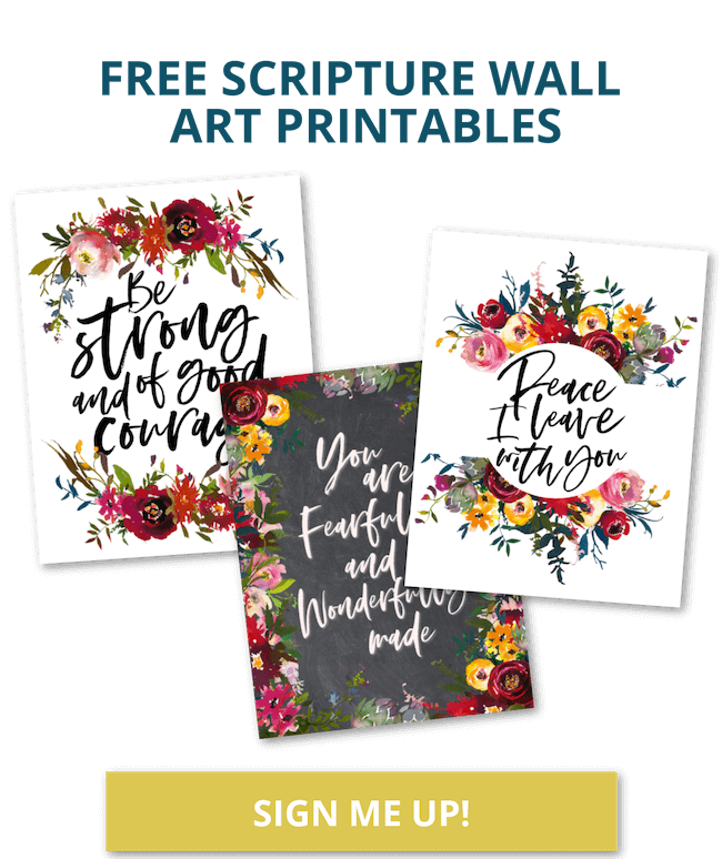 The Secret to Drawing Outlined Letters For Bible Journaling — t.His ...