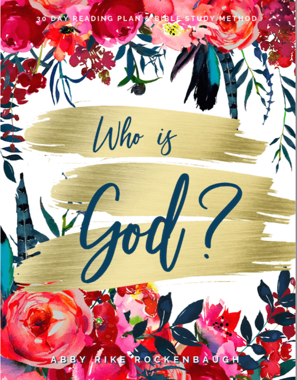 WHO IS GOD MOCKUP.png