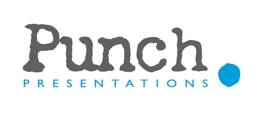 http://www.punchpresentations.com