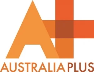 AustraliaPlus_Complete_Orange.jpg