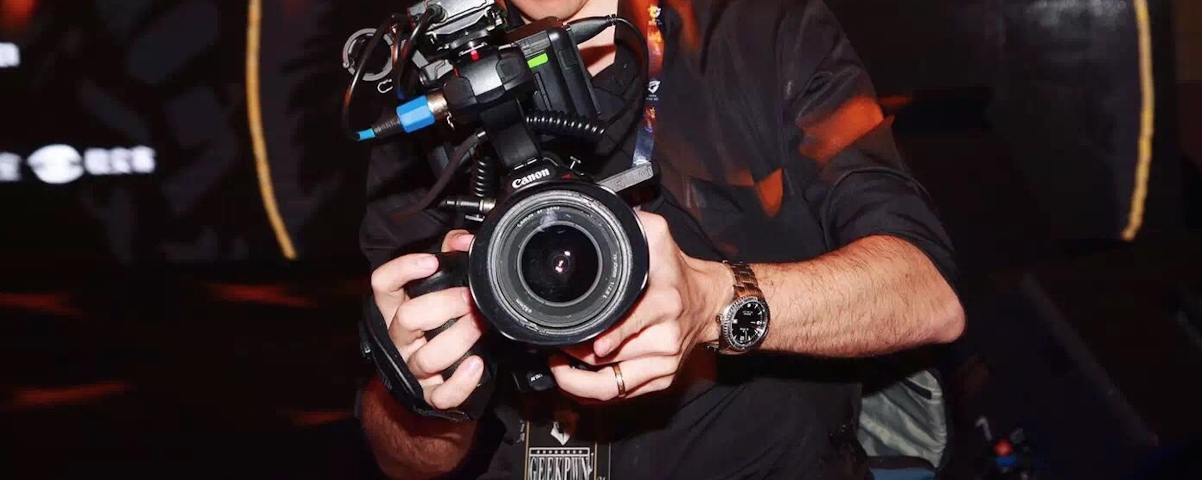 Croppedhead SHot.png