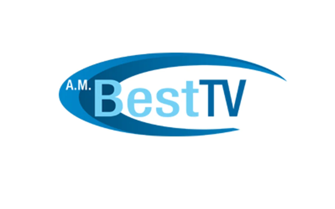 AM-BEST.jpg
