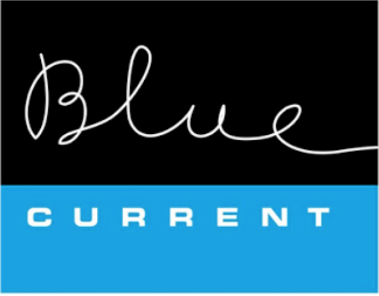 Blue Current Logo.png