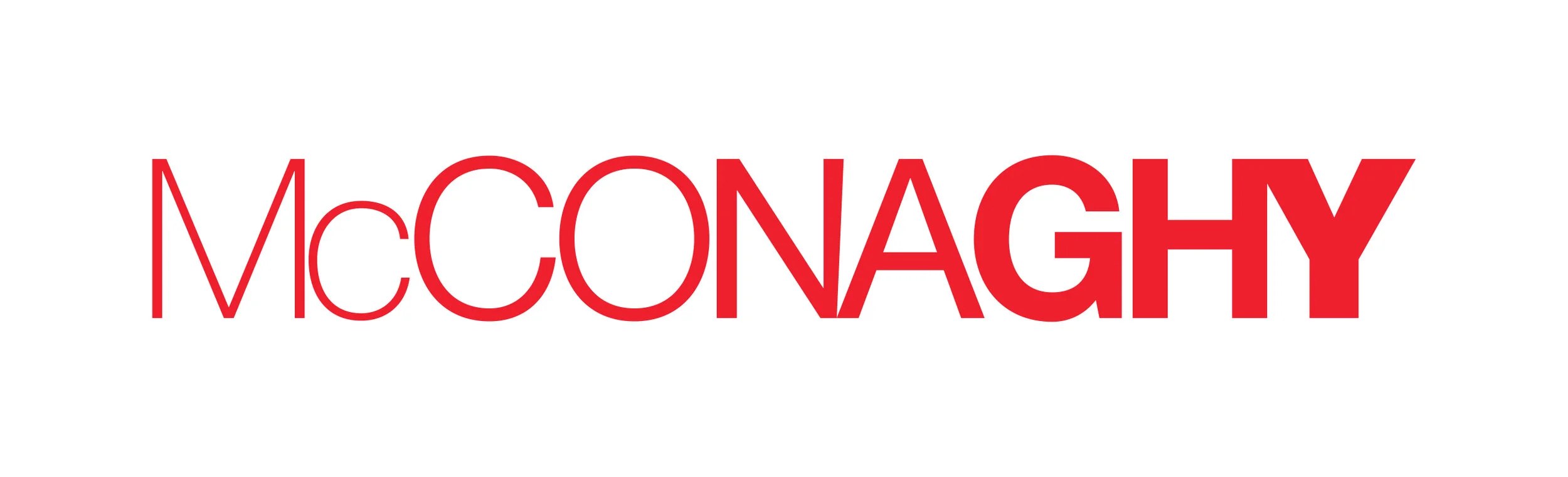 McConaghy_Logo_Text_Red.jpg