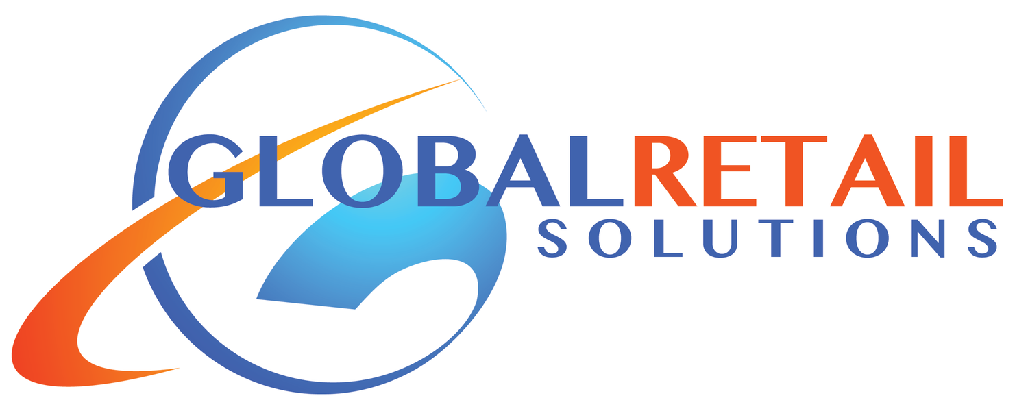 Global Retail Solutions