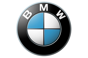 bmw-logo.png